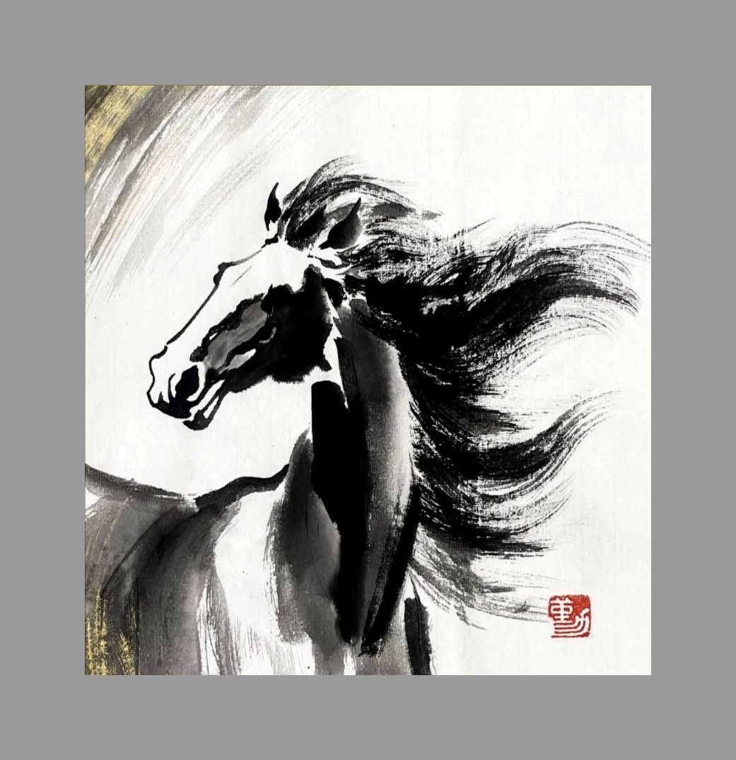 �]��-�n������ 